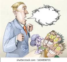 نتیجه جستجوی لغت [demagoguery] در گوگل