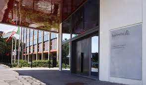 Bancassicurazione Gruppo Helvetia E Banca Popolare Pugliese Ampliano La Partnership