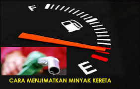 Cara check tekanan angin tayar kereta. Cara Menjimatkan Minyak Kereta Yang Mudah Dan Berkesan Harga Minyak