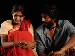 We did not find results for: Kalathur Gramam Movie Review 2 5 Critic Review Of Kalathur Gramam By Times Of India