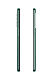 OnePlus 10 Pro |5G Android Smartphone |U.S. Unlocked |Triple Camera  co-developed with Hasselblad|120Hz Display |8K Video| 8GB +128GB |5000 mAh  Battery|65W Fast Charge| Emerald Green : Amazon.ca: Electronics