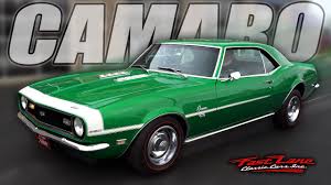 Image result for Rally Green 1968 Javelin