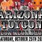 Arizona Toy Con
