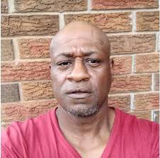 Brent Mack's Instagram, Twitter & Facebook