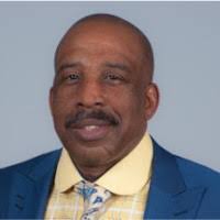 Clarence Turner Email & Phone Number