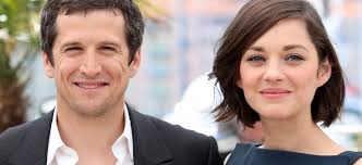 Je n'arrive pas à me satisfaire du succès. donnez votre avis. Marion Cotillard Son Nouveau Projet Engage Qui Enthousiasme Guillaume Canet