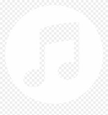 New instagram camera logo icon vector with modern gradient design illustrations on white background. Instagram New Logo Vector Itunes White Icon Png Clipart 3667696 Pinclipart