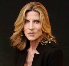 Law & Order" By Hooker, by Crook (TV Episode 1990)