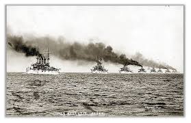 Image result for White 2009 Fleet