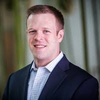 Michael Wiggins Email & Phone Number