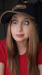 Ron Kemp (@ron.kemp.311) • Facebook