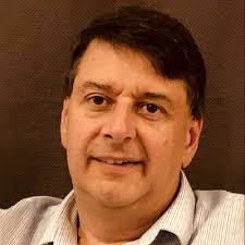 brand #no7 #global #innovation #makeup #skincare #no1skincarebrand