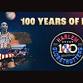 Harlem Globetrotters event image