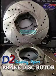 S5.pastikan anda menceritakan masalah anda pada sy secara fakta.kadang2 org tanya soalan yg tidak logic contoh nya. Perodua Kancil Front D2 Racing Sport Brake Disc Rotor 1 Pair Lazada