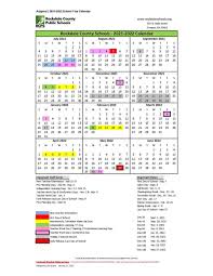 Rockdale Co Schools On Twitter Rcps 2021 2022 And 2022 2023 School Year Calendars Are Now Available At Https T Co 3j7voicsci The Rockdale County Board Of Education Adopted The Calendars At The January 21 2021 Meeting