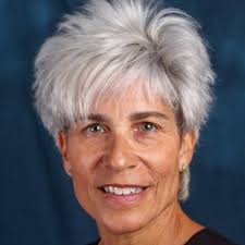 isaelite #signindustry #ledsigns