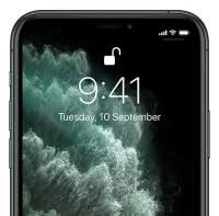 Apple Iphone 11 Pro Max 256 Gb Storage 0 Gb Ram Online At Best Price On Flipkart Com