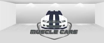 American muscle cars for sale johannesburg. Muscle Cars Posts Facebook