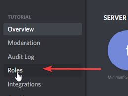 How To Disable Discord Bots In Specific Channels Github