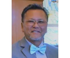 RODRIGO REYES Obituary (2024)