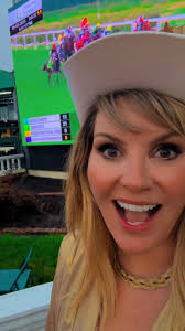 The second track I'll be releasing tomorrow is a cover of David Bowie's “As  The World Falls Down." I feel like this song and these lyrics just say so  much right now.