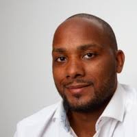 30+ "Conner-ii" profiles