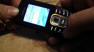Since 2012, we've helped +100k worldwide customers with our services, building our reputation with +2700 trustpilot reviews, and became #1 trusted imei check & iphone unlock service. Nokia 2600c 2 Hard Reset New Method By Engineer Jit