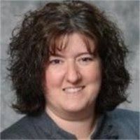 Growing Together: Understanding and Supporting Early Childhood Development 