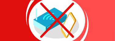 Voici un modèle de lettre qui peut vous guider. Cancelling An Internet Or Phone Plan Writing Your Lettre De Resiliation Moving To France