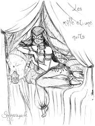 Use crayola® crayons, colored pencils or markers to color the flag of iran. Pin On Embroidery