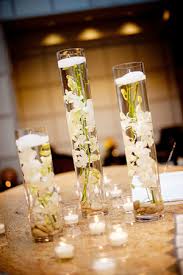 Getting a couple of minutes to do what you should participate your everyday li fe and for me seeing uplifting floating flowers and candles centerpieces tips is one of the items that i really don't bargain. 16 Stunning Floating Wedding Centerpiece Ideas Elegantweddinginvites Com Blog
