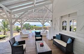 Home * search * transposition table. Location Vacances Guadeloupe I Location Saisonniere Villaveo
