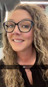 Introduction and 60th birthday photo