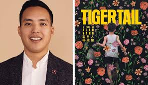 Alan Yang: Shining Light