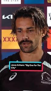 Jesse Crowder's Instagram, Twitter & Facebook