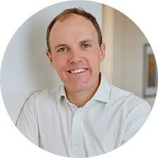 Felix Rosen's Instagram, Twitter & Facebook