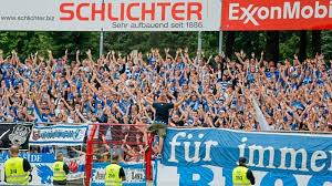 Detailed info on squad, results, tables, goals scored, goals conceded, clean sheets, btts, over 2.5, and more. 150 000 Euro Budget Fanprojekt Des Sv Meppen Soll Ausgebaut Werden