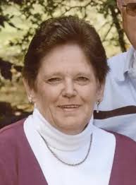 Obituary information for Barbara A. Millisock