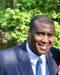 First inaugural Visionary Leader Award goes to FPA's Hannah Moore