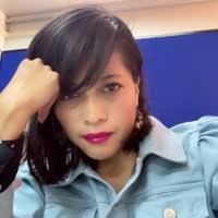 70+ "Laura López González" profiles