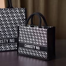 Christy ng's verena sling bag is part of the brand's latest introducing christy ng nora handbag set, comes with tote bag nora. Christy Ng You Can Get 25 Off Our Mini Canvas Bag Milled