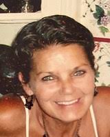 Erin Butzen Obituary (1957