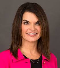 Stanley & Associates