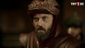 Trt 1'da yayınlanan programların yayın saatlerine buradan ulaşabilirsiniz. Trt 1 Dirilis Ertugrul 11 Bolum
