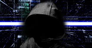 Africrypt founders raees and ameer cajee. R54 Billion Crypto Hack Shocker Hits South African Investors World Of Youth News