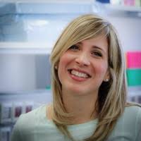 1600+ "Onélia" profiles