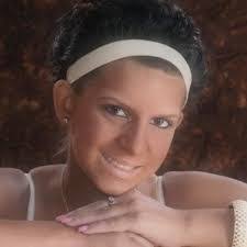 Jason Ensminger's Instagram, Twitter & Facebook