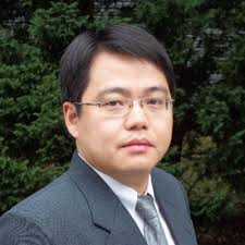 asphalt #pavements #newjob #research