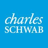 The difference lies in only the lower commissions. Working As A Financial Professional At Charles Schwab Employee Reviews Indeed Com