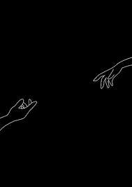 Mar 06, 2021 · sakurajima mai live wallpaper on your desktop. Dark Iphone Dark Sad Aesthetic Wallpaper Novocom Top
